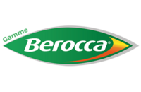 Brand