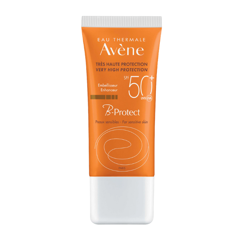Avene B-protect Spf 50+ 30ml