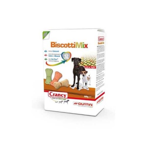 Bio Orient Castor Oil