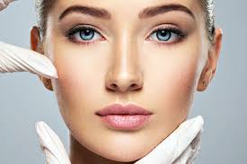 Visage