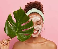 Bio & Naturel