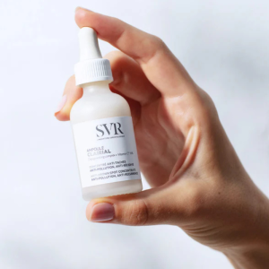 Svr Clairial Ampoule Concentre Anti Taches 30ml