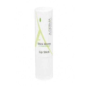 Vichy Liftactiv B3 Serum